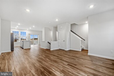 2003 Pomona Way, Frederick, MD 21702 - photo 4