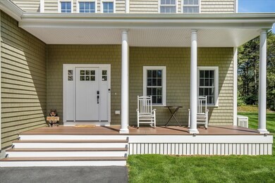 23 Pimlico Pond Rd, Mashpee, MA 02649 - photo 2