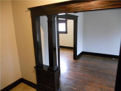 418 Milford Ave, Marysville, OH 43040 - photo 4