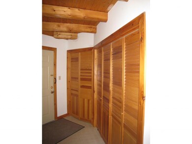 585 Bugbee Crossing Rd, West Burke, VT 05871 - photo 7