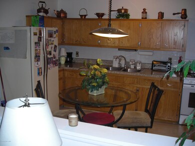 DSCN2043.JPG