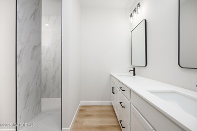 15235 Amendment Rd, Ashland, MO 65010 - photo 7