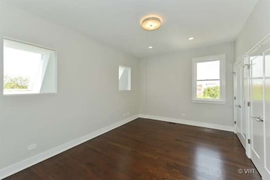 947 N Honore St unit 3, Chicago, IL 60622 - photo 7