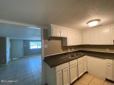 3407 53rd Ave unit 1, Gulfport, MS 39501 - photo 4
