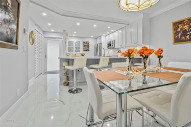 Tropic Bay unit 107, Delray Beach, FL 33483 - photo 4