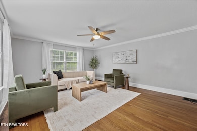 06-4115 Garden Dr11