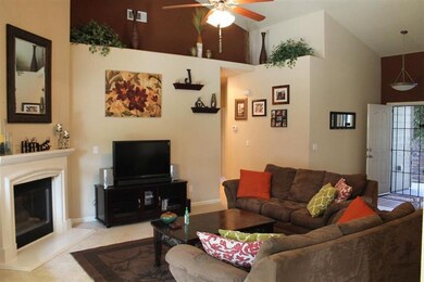 6923 E Fountain Way, Fresno, CA 93727 - photo 6