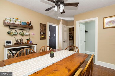 312 N Forklanding Rd, Maple Shade, NJ 08052 - photo 6