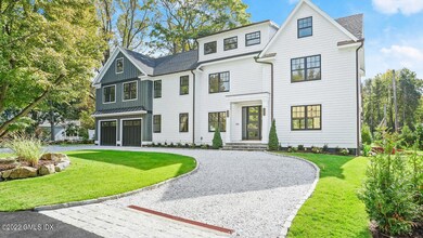 106 Sheephill Rd, Riverside, CT 06878 - photo 3