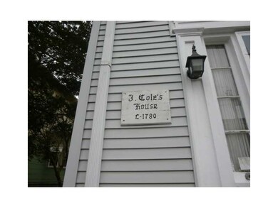 14 Broad St, Warren, RI 02885 - photo 2