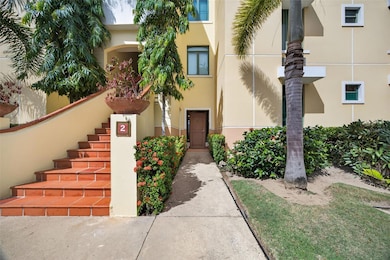 100 StT. El Dorado Club unit .202, Vega Alta, PR 00692 - photo 3