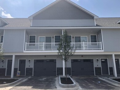 8 Cleveland Ave unit 3, Concord, NH 03301 - photo 2