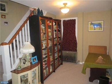 130 Jenkins Ave, Lansdale, PA 19446 - photo 7