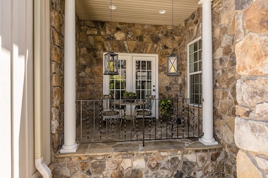 1068 Emerald Place, Evans, GA 30809 - photo 7