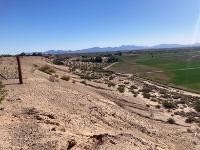 6 Acres On Arrowhead Blvd, Blythe, CA 92225 - photo 7