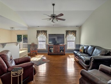 4125 Old Exchange Place, Midlothian, VA 23112 - photo 3