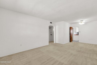 7610 Alpine Dr, El Paso, TX 79915 - photo 4