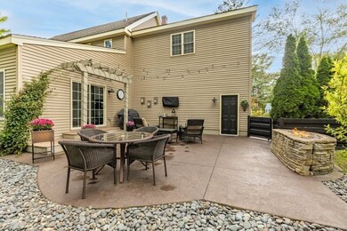 13 Lindor Rd, North Reading, MA 01864 - photo 5