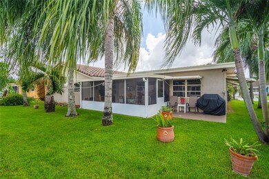 7613 NW 72nd Way, Tamarac, FL 33321 - photo 6