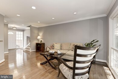 2525 Bull Run Ct, Vienna, VA 22180 - photo 6