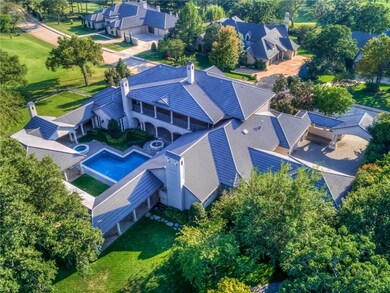 6308 Oak Tree Dr, Edmond, OK 73025 - photo 4