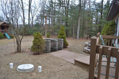 122 Ash Ln, Kunkletown, PA 18058 - photo 6