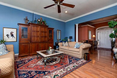 508 N Gasconade Ct, Nixa, MO 65714 - photo 6