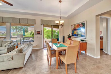5404 S La-011-058-DLB 6445-MLS_Size