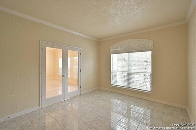 22226 Midbury, San Antonio, TX 78259 - photo 5