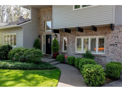 5726 Charles Cir, Lake Oswego, OR 97035 - photo 3