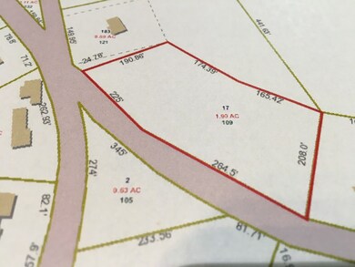 105 Mason St, Palmer, MA 01069 - photo 4