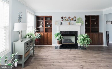 20 Huxley Cir, Abingdon, MD 21009 - photo 7