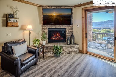 172 Vistas Way unit 1A, Banner Elk, NC 28604 - photo 7