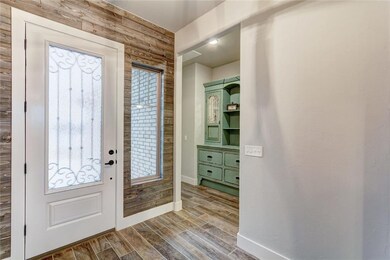 2308 Merlot Ct, Edmond, OK 73012 - photo 3