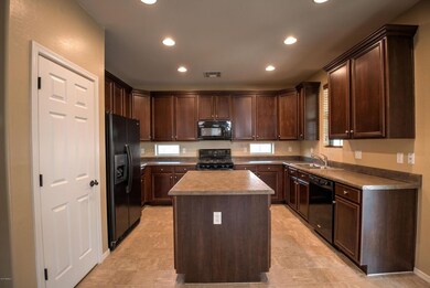 15128Glenrosa-10