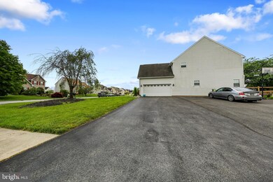 314 Red Cedar Ln, Bear, DE 19701 - photo 7