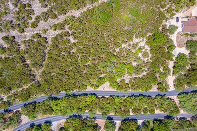 18865 Shadow Canyon Dr, Helotes, TX 78023 - photo 7