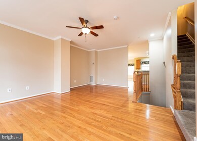 10215 Pembroke Green Place, Columbia, MD 21044 - photo 6