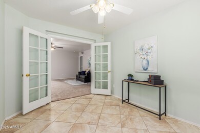 10955 E Flossmoor Ave, Mesa, AZ 85208 - photo 6