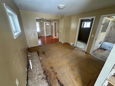 171 S 64th St, Milwaukee, WI 53214 - photo 4