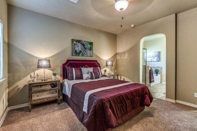 13656 Olney Ave, Horizon City, TX 79928 - photo 4