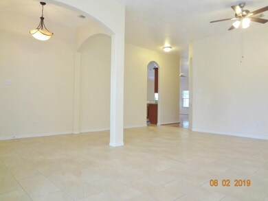 9527 Curry Landing Dr, Houston, TX 77095 - photo 7