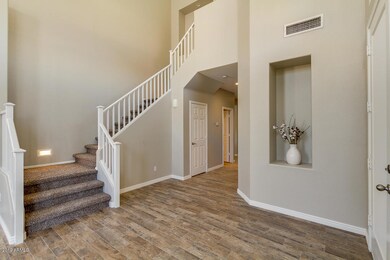 1709 S Citrus Cove unit 3, Mesa, AZ 85204 - photo 3
