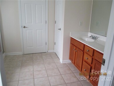 13406 Meadowmere Rd unit 40, Huntersville, NC 28078 - photo 6