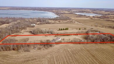 12192 210th St, Cold Spring, MN 56320 - photo 4