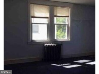 510 Cypress St, Lansdowne, PA 19050 - photo 5