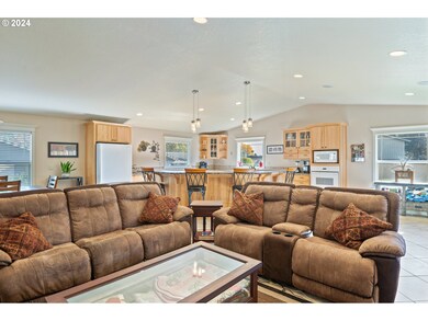 2227 Cedar Place, Longview, WA 98632 - photo 4