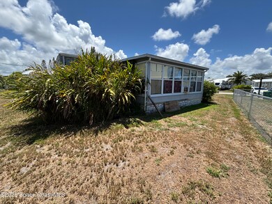 1161 Waterway Dr, Sebastian, FL 32976 - photo 6