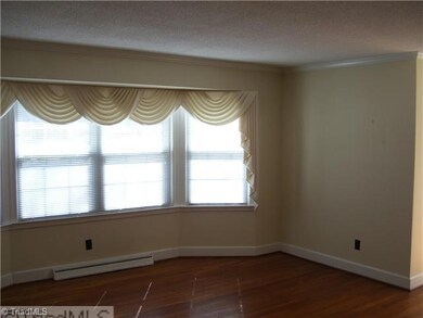 Living Room. Living room