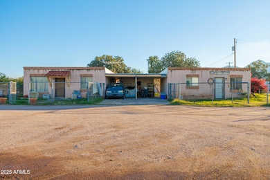 26311 S Power Rd, Queen Creek, AZ 85142 - photo 4